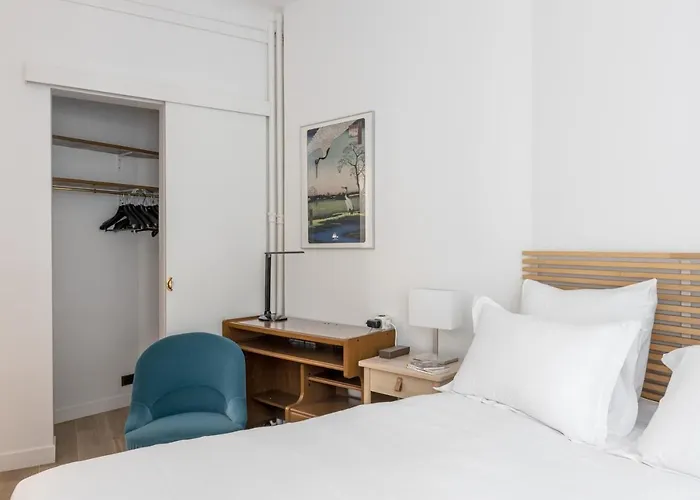 Veeve - Almond Blossom